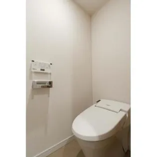 パトリス神保町の画像