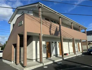 クオーレの画像