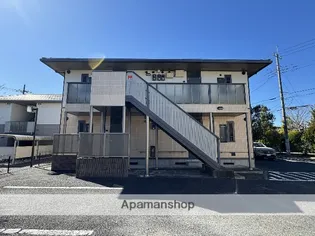 リベェール Iの画像