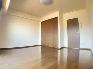 宮城県仙台市青葉区小松島4【マンション】の外観