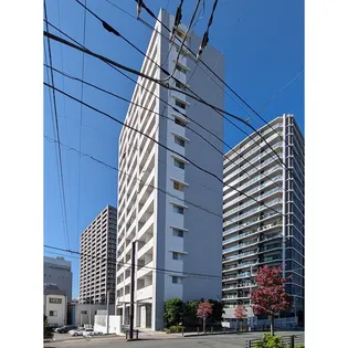 アーデン町田の画像