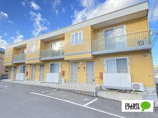 フェリーチェ ピァッツァの画像