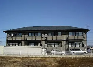 クレール プロスパの画像