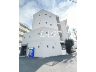 コルテージアの画像