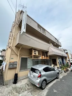 光田ビルの画像