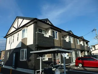 ソレアードSの画像