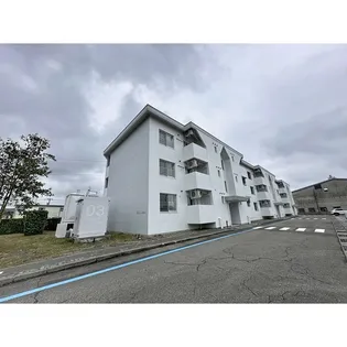 アクアルーチェ犬島の画像