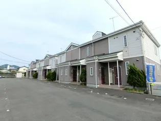 プレシャスタイム志度の画像