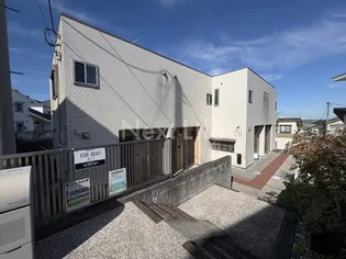 サニーサイドヒルズの画像