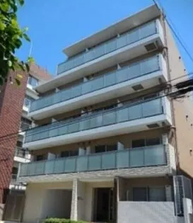 GROWS TOKIWADAIの画像