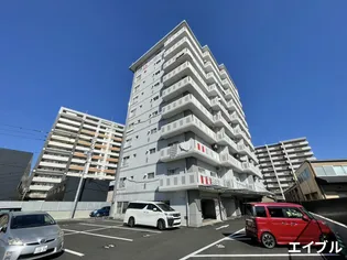 パステル12の画像