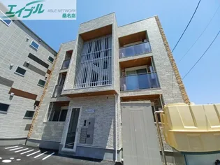 アガパンサス東員の画像