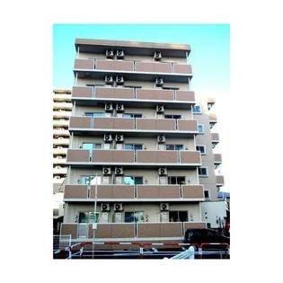 ネオ ステーションの画像