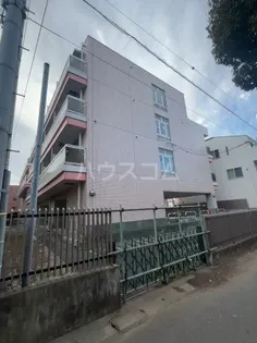 CUBE浦安の画像