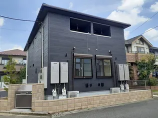 アーブルの画像