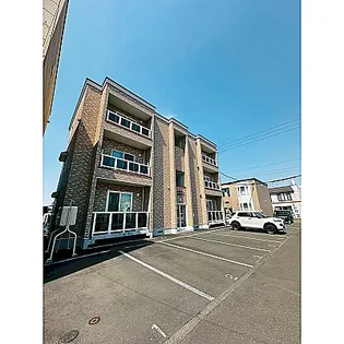 レインボーハウス泉NO56の画像