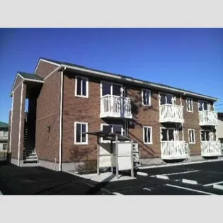 セジュール よし香の画像