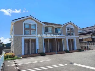 アヴェンタドールの画像