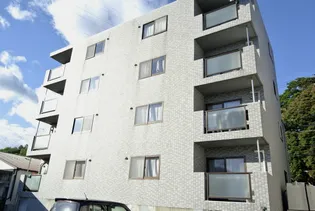 エターナルアイの画像