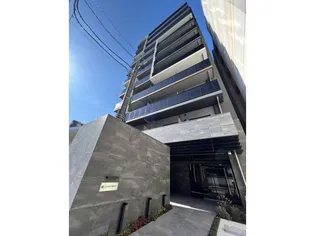 LiveFlat千種WEST【11階】の外観