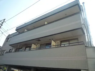 デュエトリオ鵜澤の画像