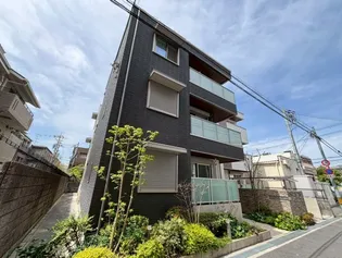 サンビレッジ満寿美の画像