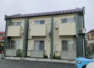 トミーズTAKESATOの画像