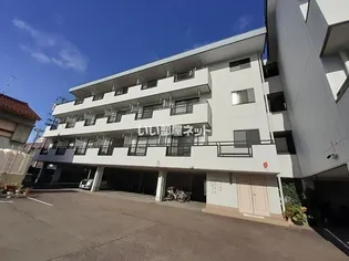 ソシア29 Bの画像