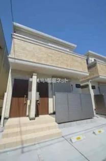 FOREST MAISON WESTの画像
