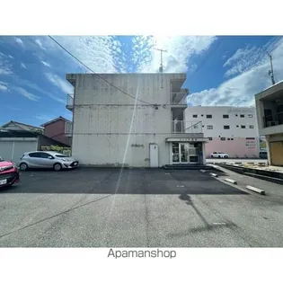 シャトウ清栄の画像