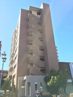 BECK EASTの画像