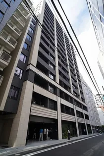 CLASSY HOUSE OTEMACHI クラッシィハウス大手町の画像