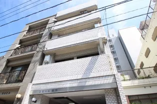 エミール鶴見の画像