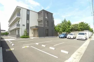 フェリジータの画像
