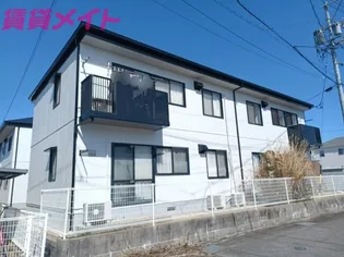 ウィンディKUSU Aの画像