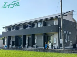 ドエル小古曽の画像