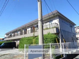 ストークハイムⅢの画像