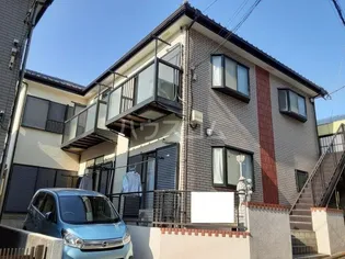 ル パレミサの画像