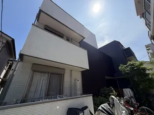 ARCH ANJELの画像