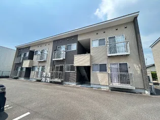 CHOUCHOUの画像