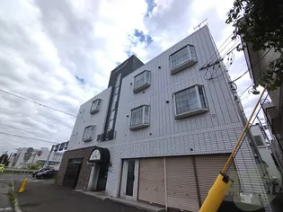 センチュリー32の画像