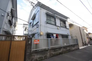 並木荘の画像