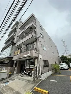 エミネンスの画像