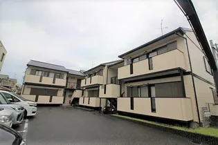 レトアの画像