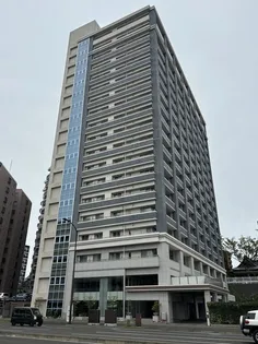 シティハウス仙台榴岡ツインタワーズ スカイウィングの画像