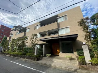 ラナイコートクラシックの画像