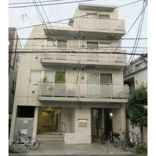 クレールの画像