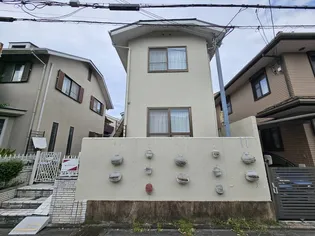 K S Rの画像