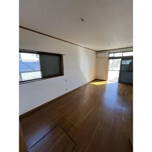 ブルースカイ山本Ⅰの画像