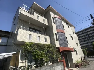 ハイムシマの画像